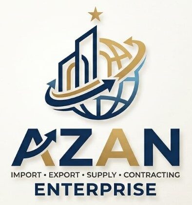 azanshop.com